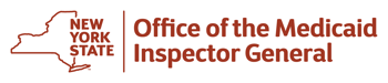 NYS_OfficeoftheMedicaidInspectorGeneral_Horizontal_PRIMARY (1)